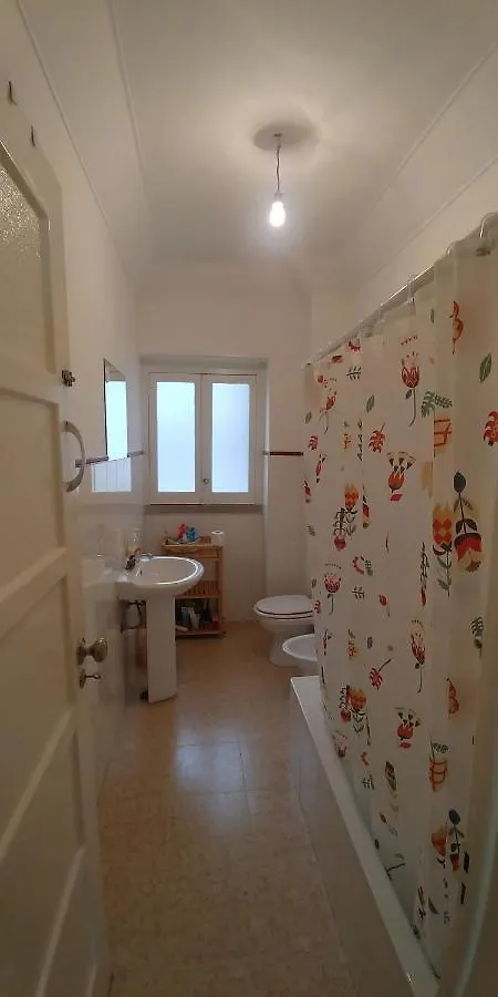 Rooms In The Heart Of Лиссабон 0*,  Португалия